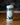 Drinkware