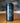 O&A 12 oz. Black Tumbler