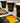 Wholesale Sample Pack