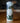 O&A 16 oz. White Tumbler